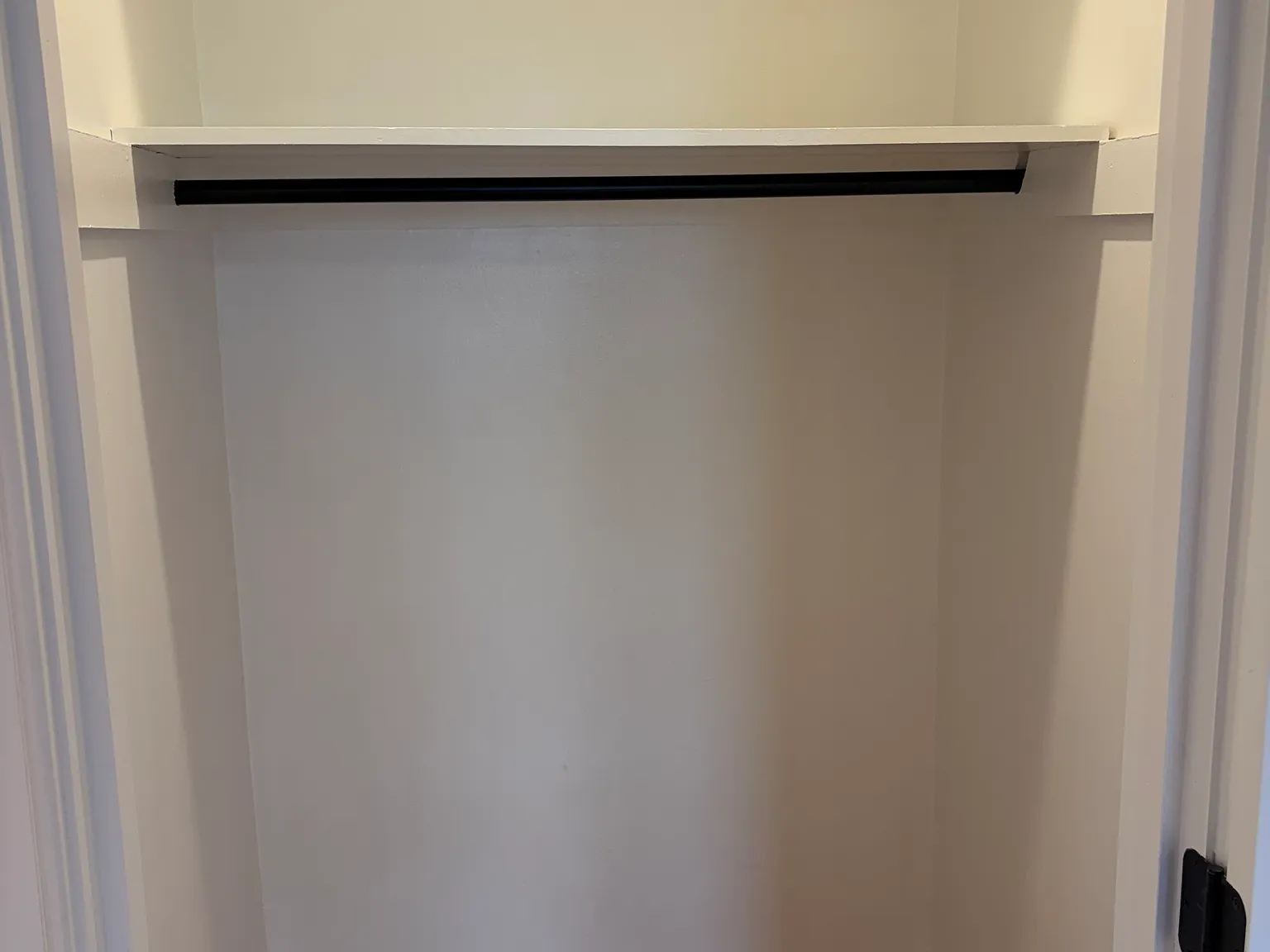 1 bed, $2,100 — Photo 4