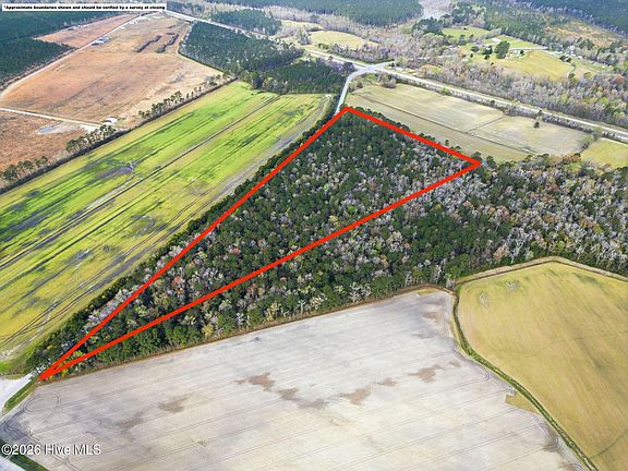 5th image of 16ac Deppe Road