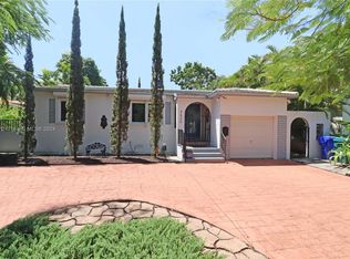 3620 SW 20th St, Miami, FL 33145