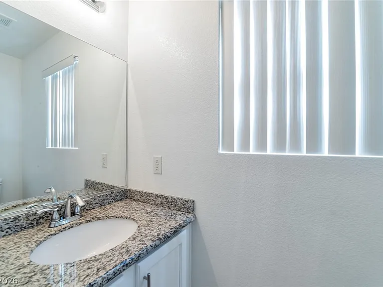 9632 Gatesville Ave — Photo 13