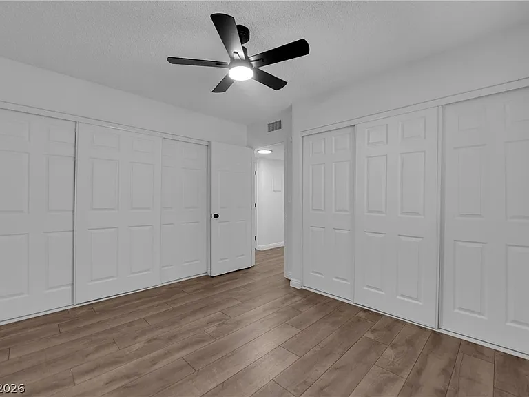 3432 Aristos Ave #B — Photo 11