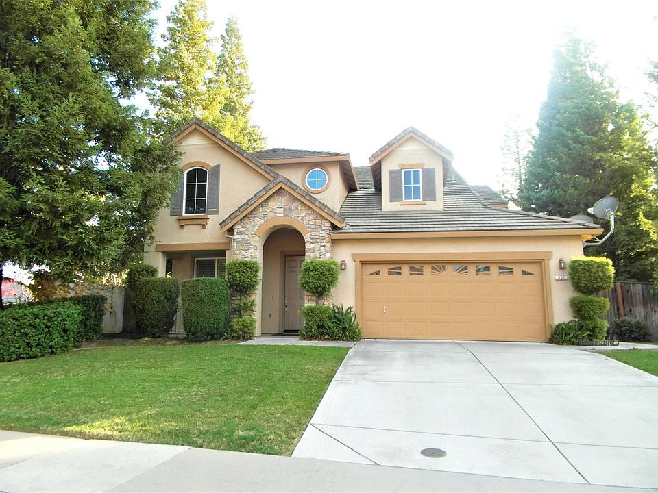 1st image of 901 Lighthouse Dr