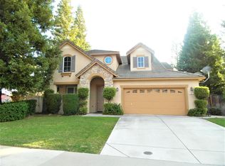 901 Lighthouse Dr, West Sacramento, CA 95605