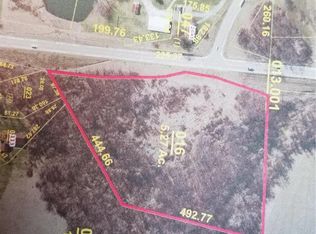 0 Seminary Rd, Alton, IL 62002