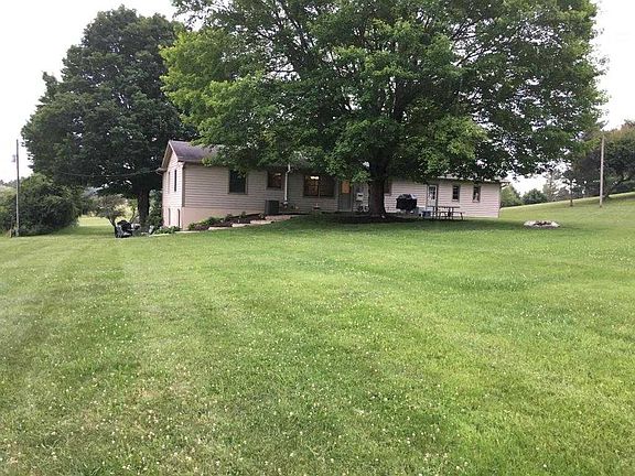 4th image of 164 Orchard Dr