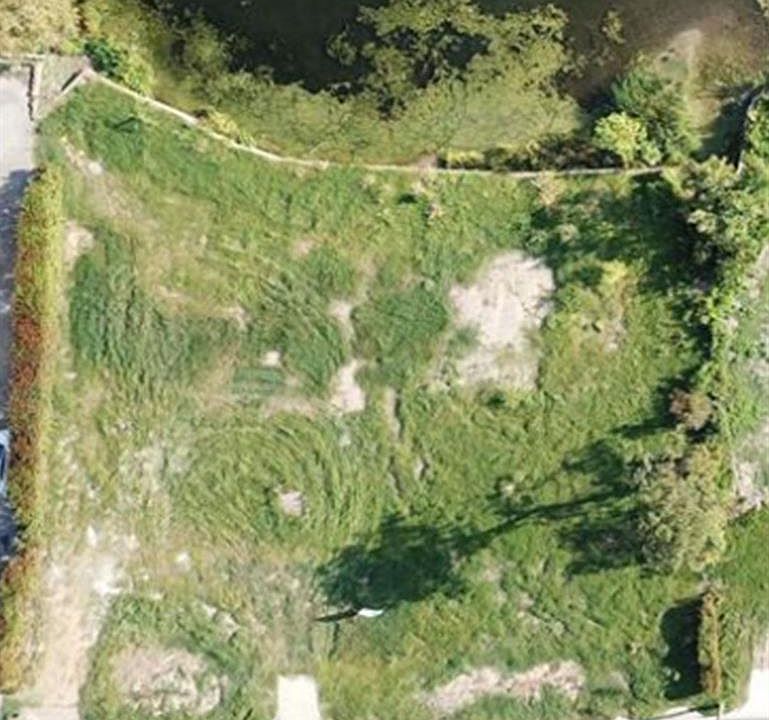 1st image of 7140 Royal Ln Lot 9