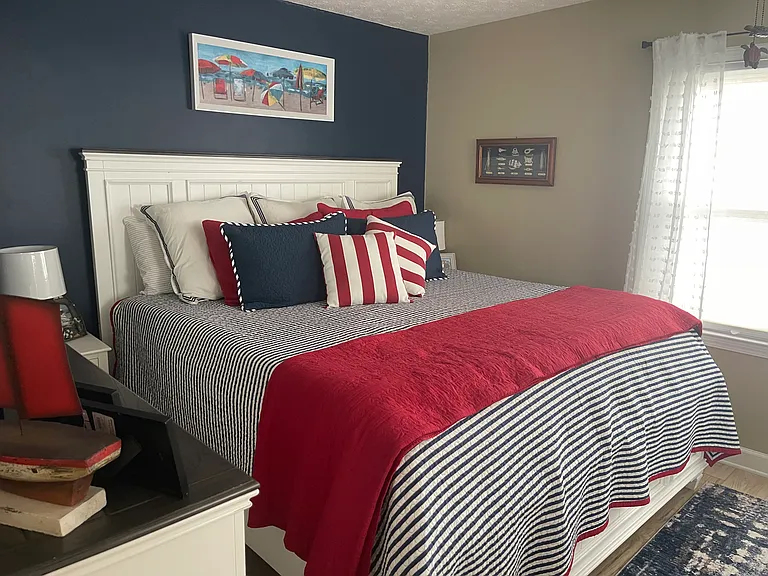 7603 Porcher Dr #6 — Photo 8