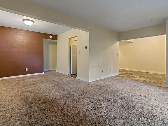 4th image of 4653 S Lowell Blvd APT C