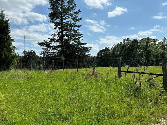2nd image of 25446 Counts Rd