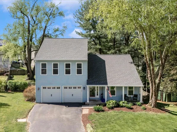 1911 Stoneridge Ct, Marriottsville, MD 21104