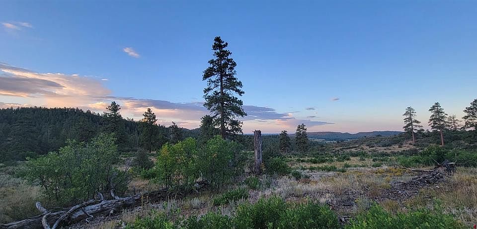 1st image of Lot 4 Beaver Creek Ranch Dr
