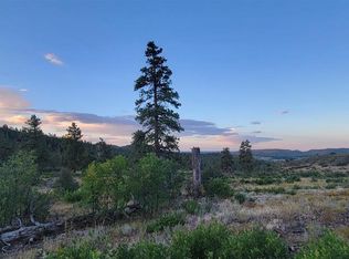 Lot 4 Beaver Creek Ranch Dr, Bayfield, CO 81122