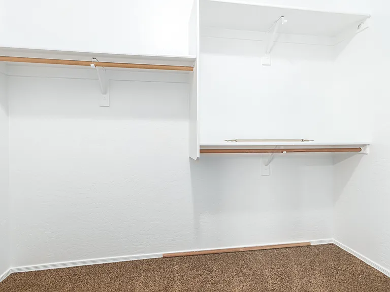 4384 E Cherry Hills Dr — Photo 11