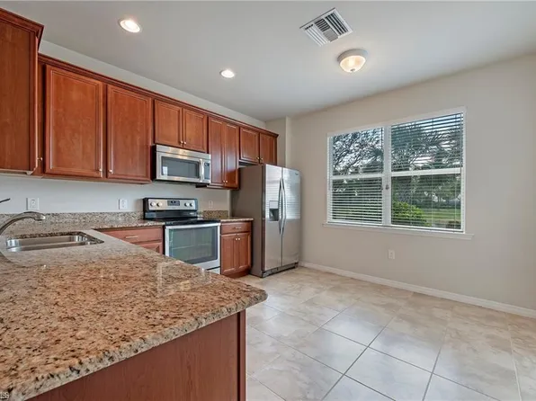 15133 Reef Ln, Bonita Springs, FL 34135