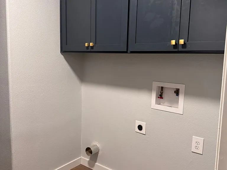 3872 E Ashlan Ave — Photo 11