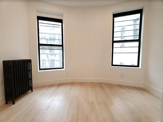 Rented by Citified Realty Group LLC | media 11