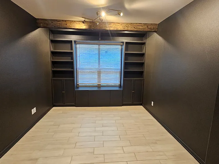 1022 Lakebend Ct — Photo 10
