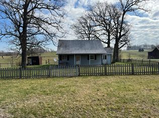 4844 Greenville Rd, Elkton, KY 42220