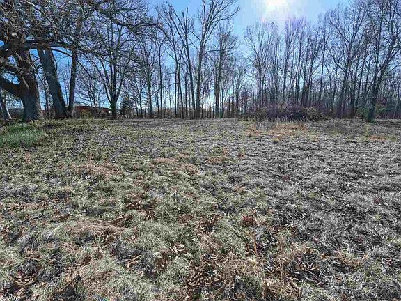 4th image of 7400 Landers Rd