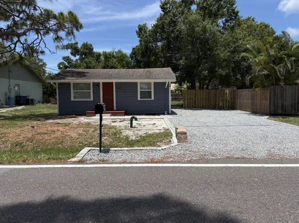 5208 S Lockwood Ridge Rd, Sarasota, FL 34231