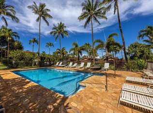 Hale Royale, Lahaina, HI 96761
