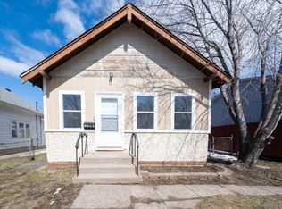 1793 Maryland Ave E, Saint Paul, MN 55119