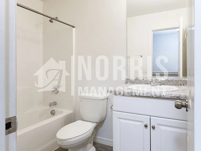 1824 S Wooten St — Photo 23