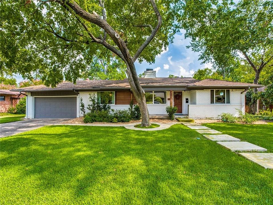 1st image of 7206 Wild Valley Dr