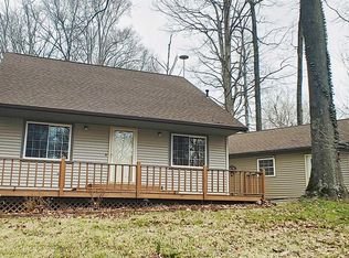 22833 West St, Thebes, IL 62990