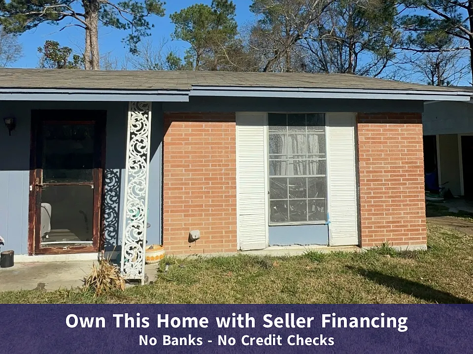 Building Photo - 1932 Overbrook Dr