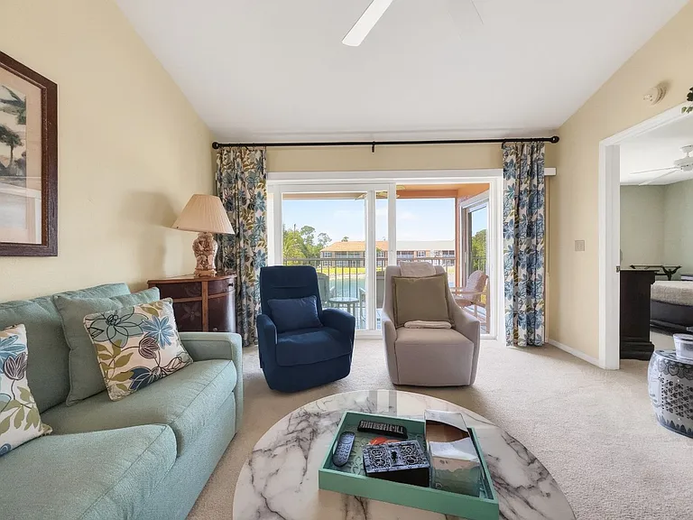 1950 W Crown Pointe Blvd #B-207 — Photo 13