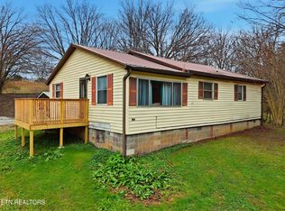 6405 Pine Grove Rd, Knoxville, TN 37914