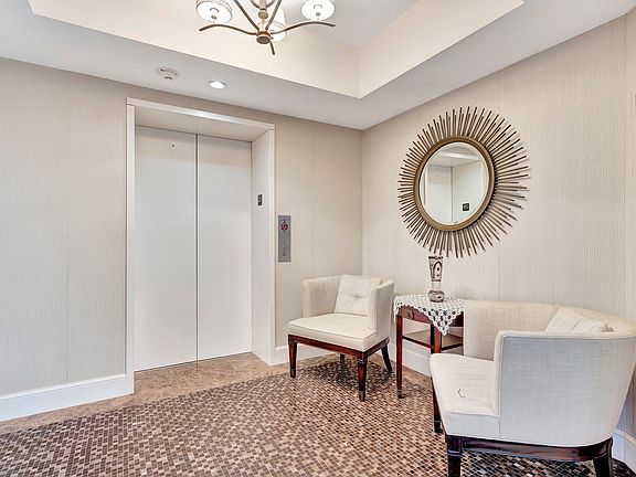 2nd image of 6000 Island Boulevard #2806