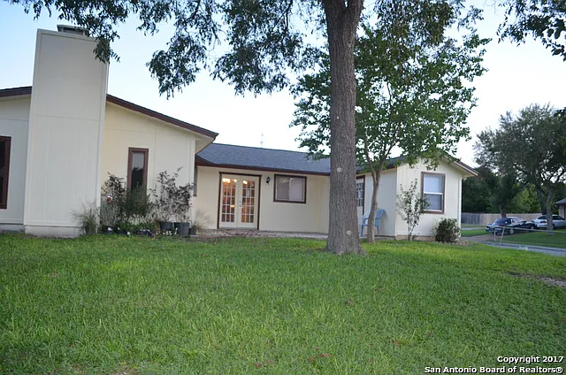 7401 Sage Oak St — Photo 13