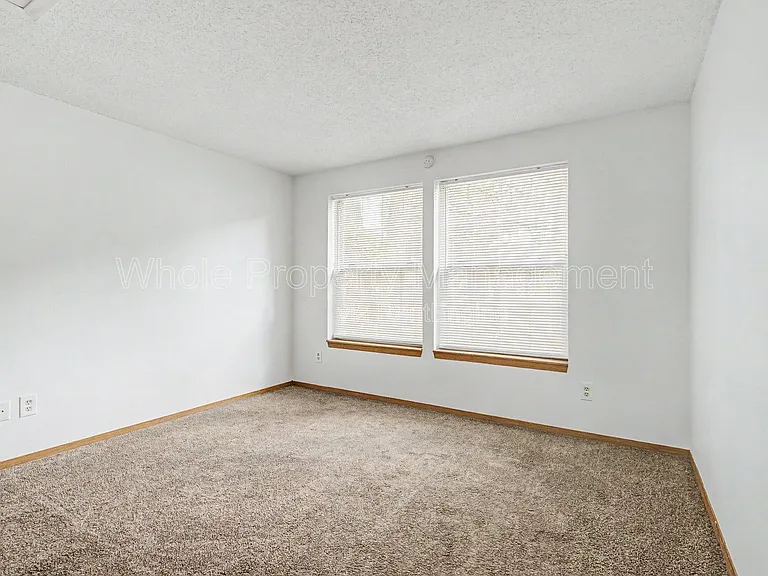1504 S Ouray Cir #A — Photo 10