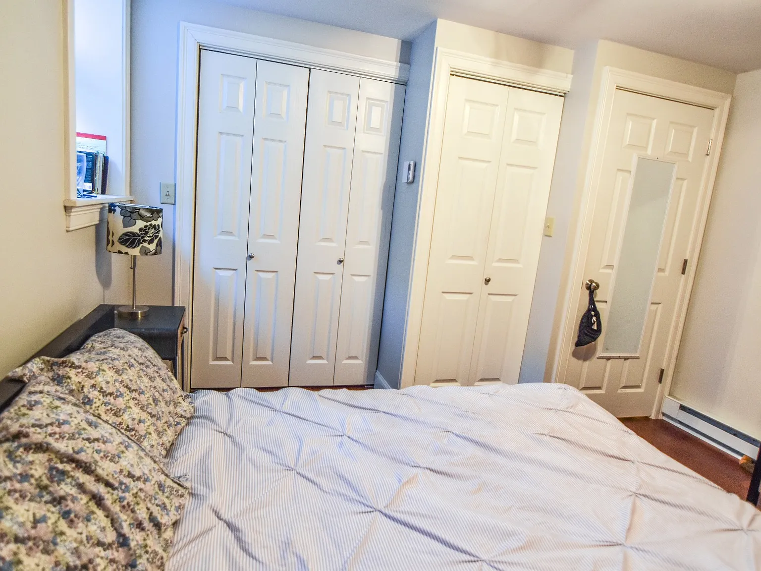 1 bed, 900 sqft, $2,400 — Photo 2