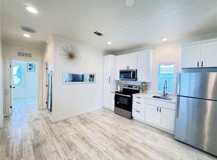 16949 S Western Ave SPACE 29B, Gardena, CA 90247