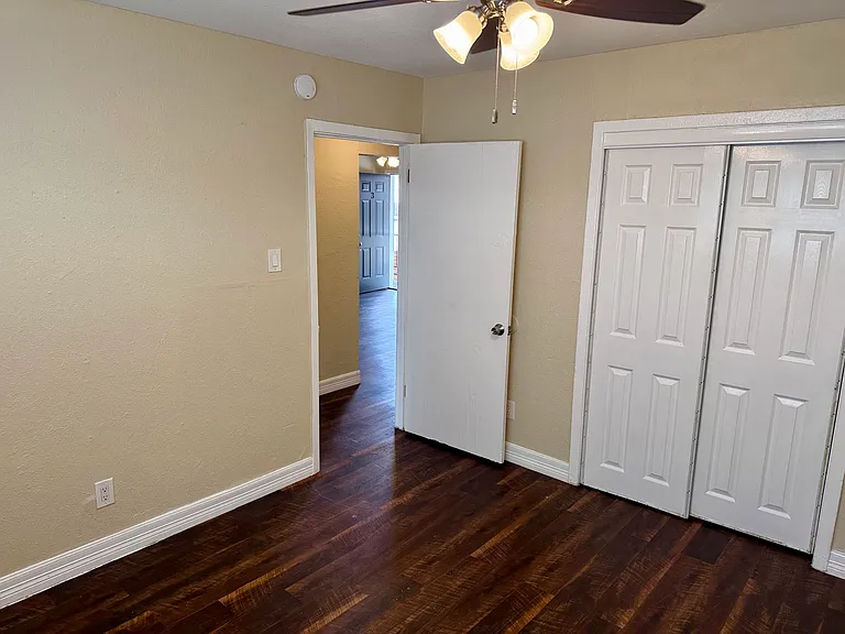 3906 Rotman St #3 — Photo 10