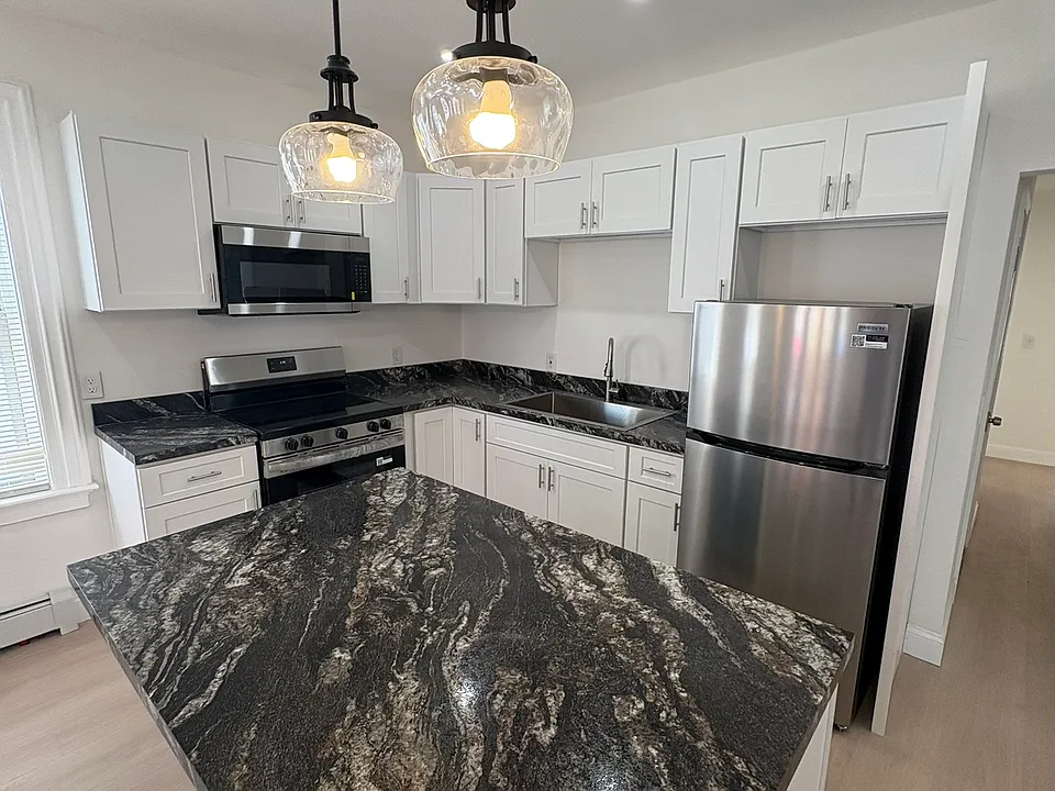 105 Beacon Ave #1