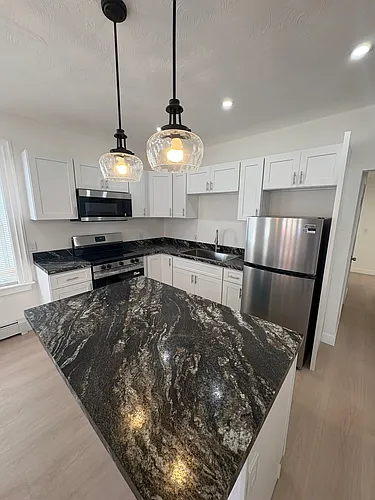 105 Beacon Ave #1 Photo 1