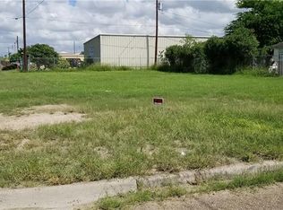 2216 N Days Cir, Pharr, TX 78577