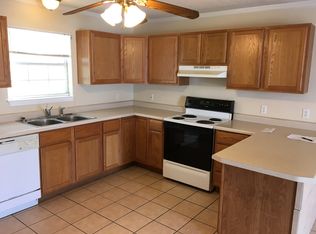 407 E Waller Rd APT B, Kemp, TX 75143