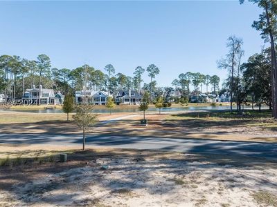 168 Vinson Rd, Bluffton, SC, 29910