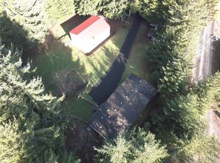 827 Cousins Rd #27, Chehalis, WA 98532