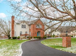 84 Hurds Hill Rd, Woodbury, CT 06798