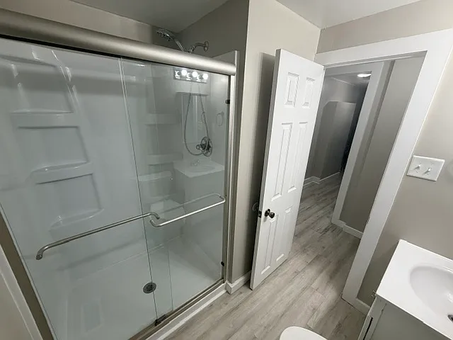 1012 Geraldine Ave — Photo 20