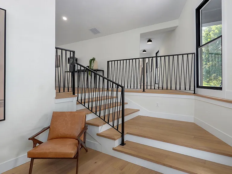 5021 S Farm Road 137 — Photo 11