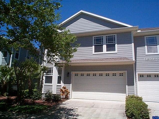 1st image of 2857 Bayshore Trails Dr