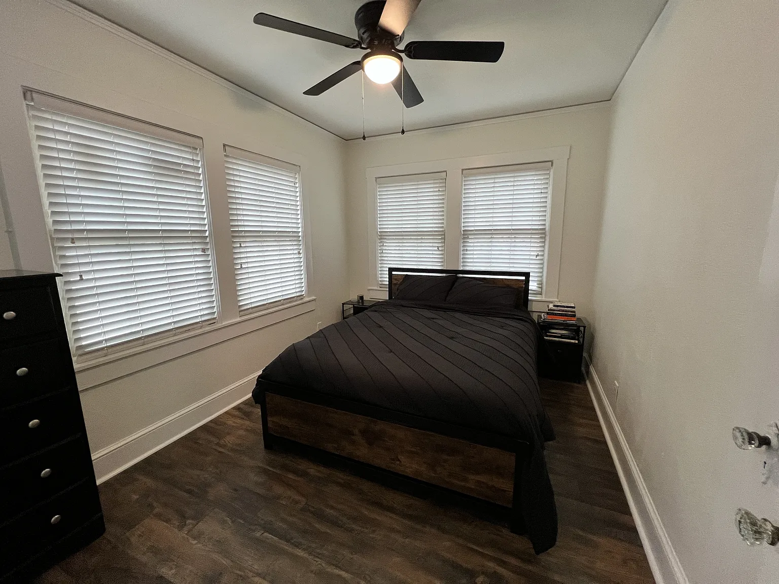 317 De Soto Street - Apt 3 — Photo 4