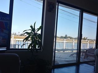 2726 Dutch Slough Rd, Oakley, CA 94561